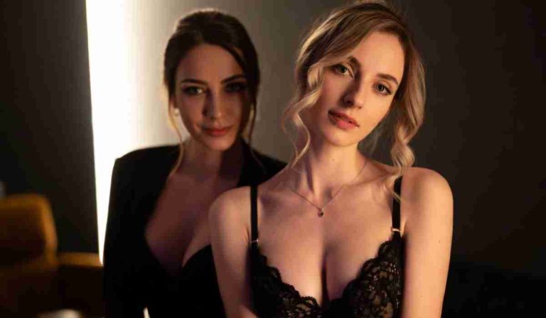 Bra Size And Weight Fluctuation