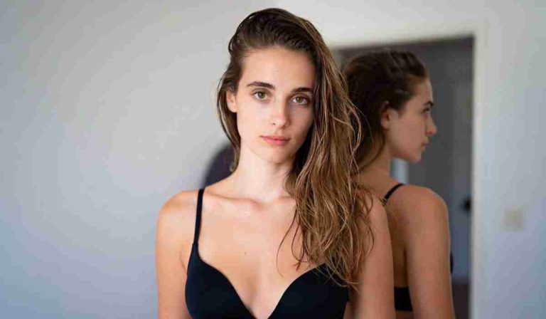 Common Myths About Bra Sizes