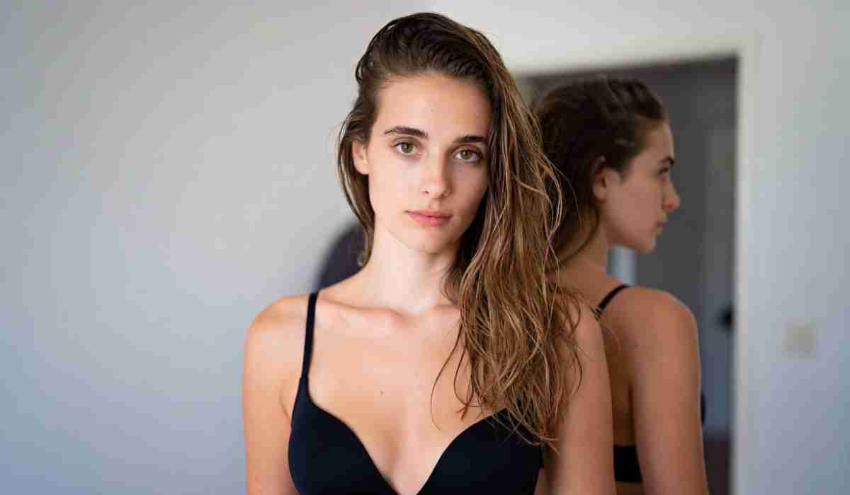 Common Myths About Bra Sizes