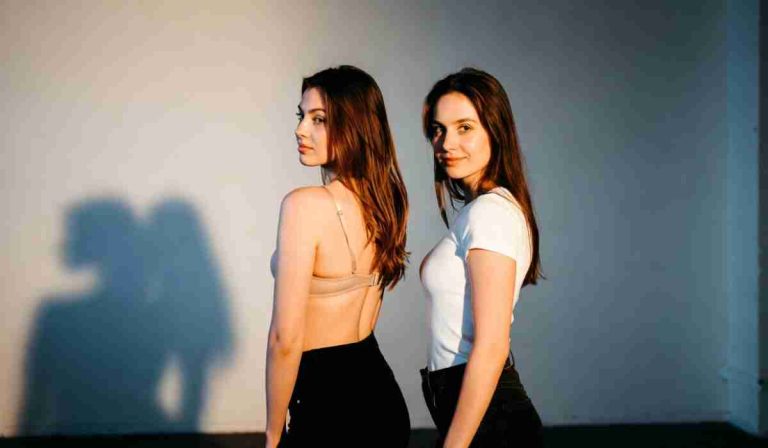 Understanding Sister Sizes In Bras
