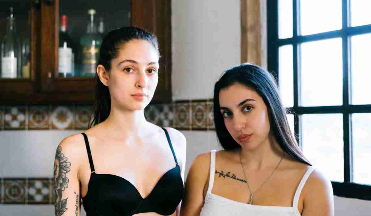 What Do Cup Letters Actually Represent