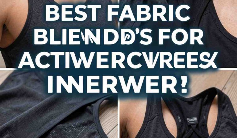 Best Fabric Blends For Activewear Innerwear[1]