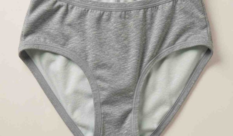 Best Fabric Blends For Everyday Underwear[1]