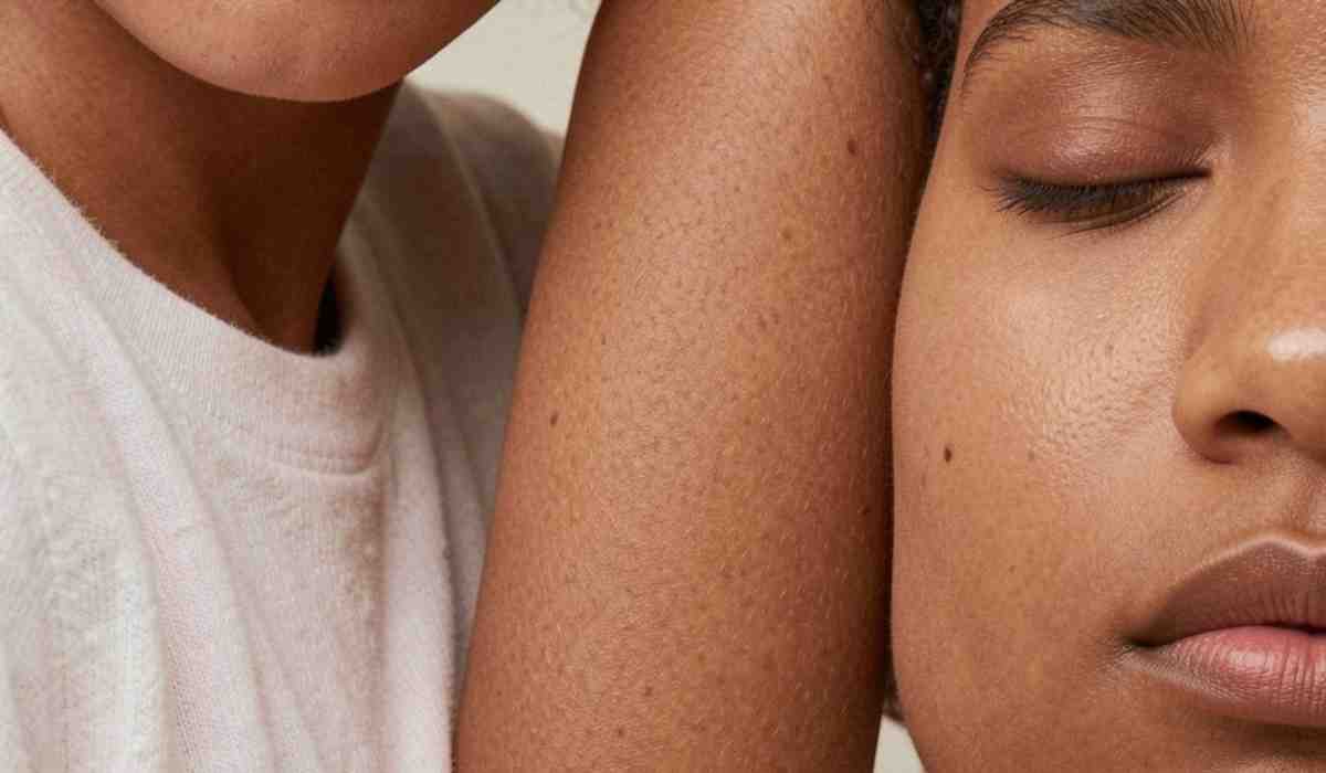 Best Fabric For Sensitive Skin Body Types[1]