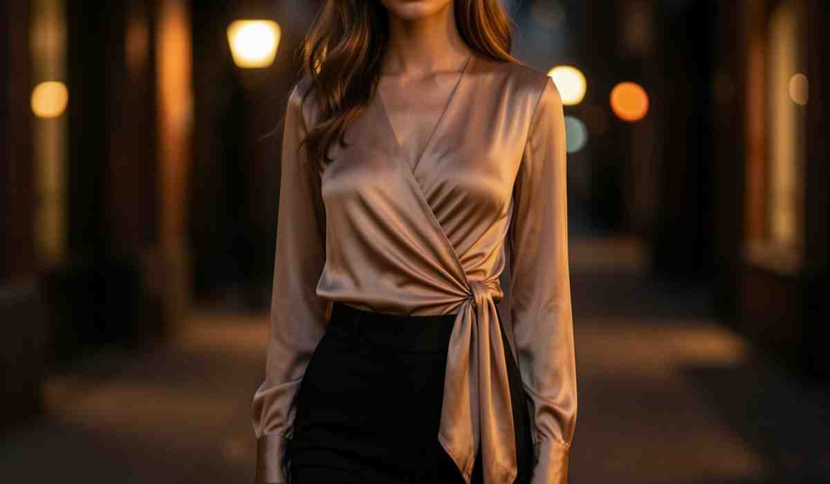 Best Fabric For Slim Body Types[1]