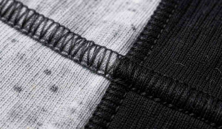 Common Fabric Blends Used In Men’S Underwear[1]