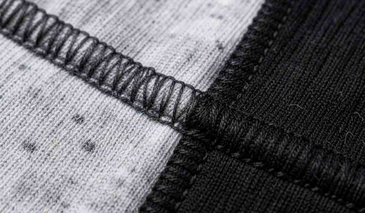 Common Fabric Blends Used In Men’S Underwear[1]