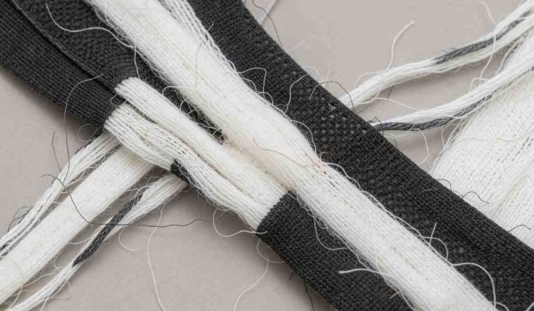 Cotton Vs Cotton Spandex Blend Comfort And Fit Differences[1]