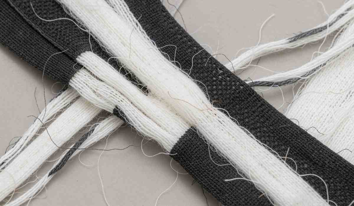 Cotton Vs Cotton Spandex Blend Comfort And Fit Differences[1]