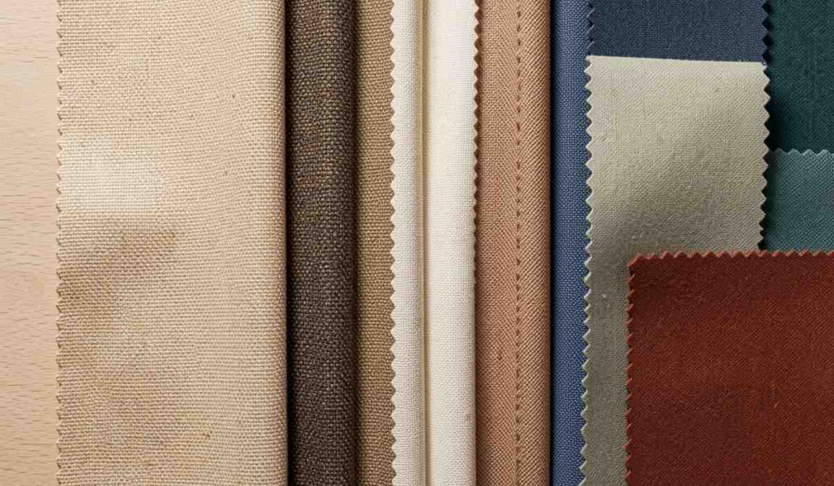 Fabric Blends Vs Pure Fabrics Which Is Better[1]