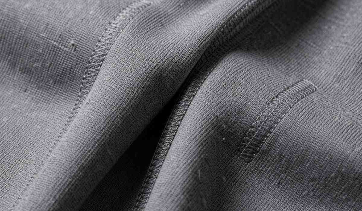 Fabric Comfort Based On Body Movement Patterns[2]