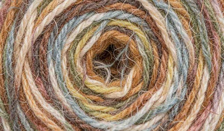 How Fabric Blends Improve Stretch And Comfort[1]