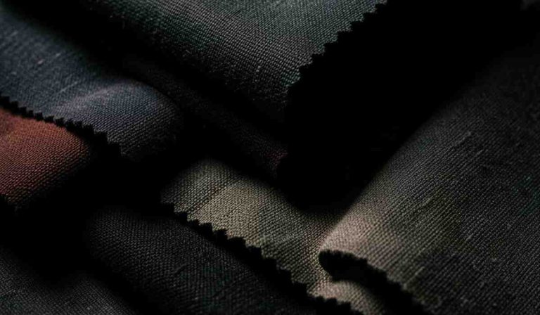 Modal Vs Modal Blend Fabric What Changes In Performance[1]
