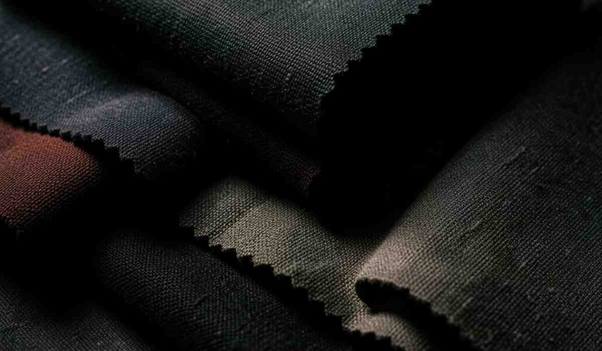 Modal Vs Modal Blend Fabric What Changes In Performance[1]