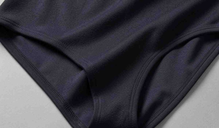 What Is A Polyester Blend In Innerwear[1]