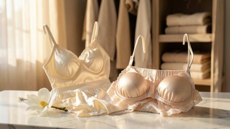 Classic Special-Care Innerwear: A Complete Guide Right Now