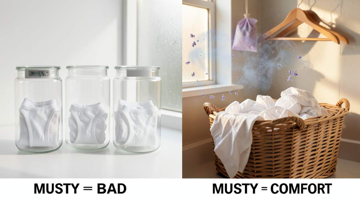 Common Myths vs Facts