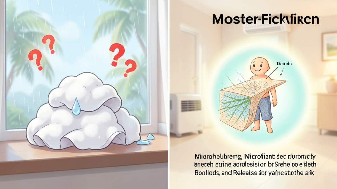 Common Myths vs Facts
