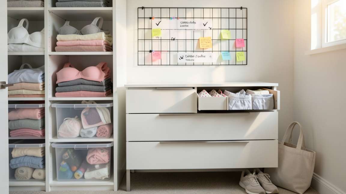 Costs and Timeline for a Complete Storage Setup