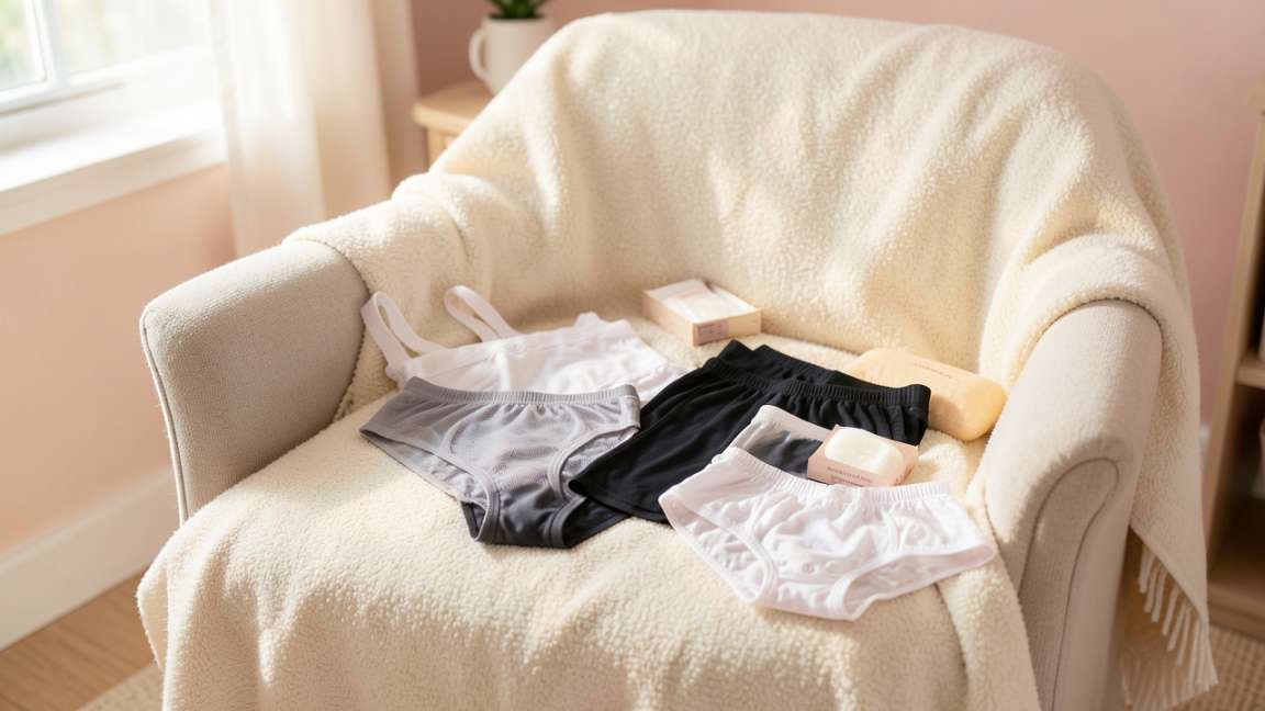 How to Choose the Right Type for Your Birth