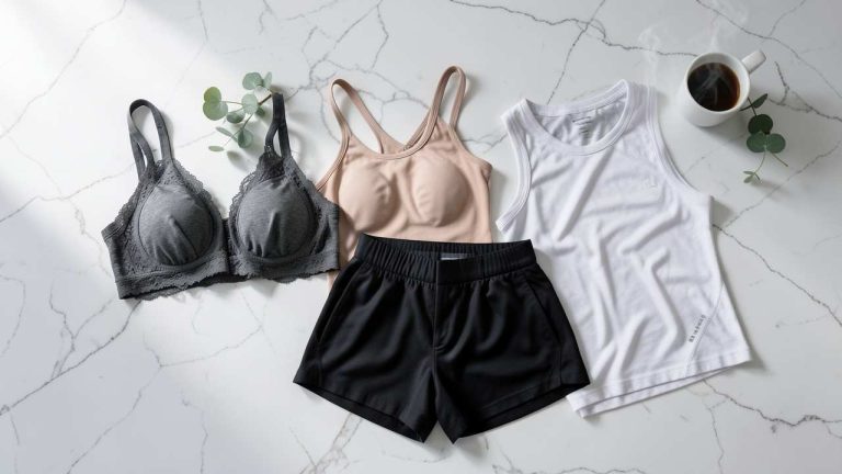 Modern Innerwear Replacement: A Complete Guide Right Now