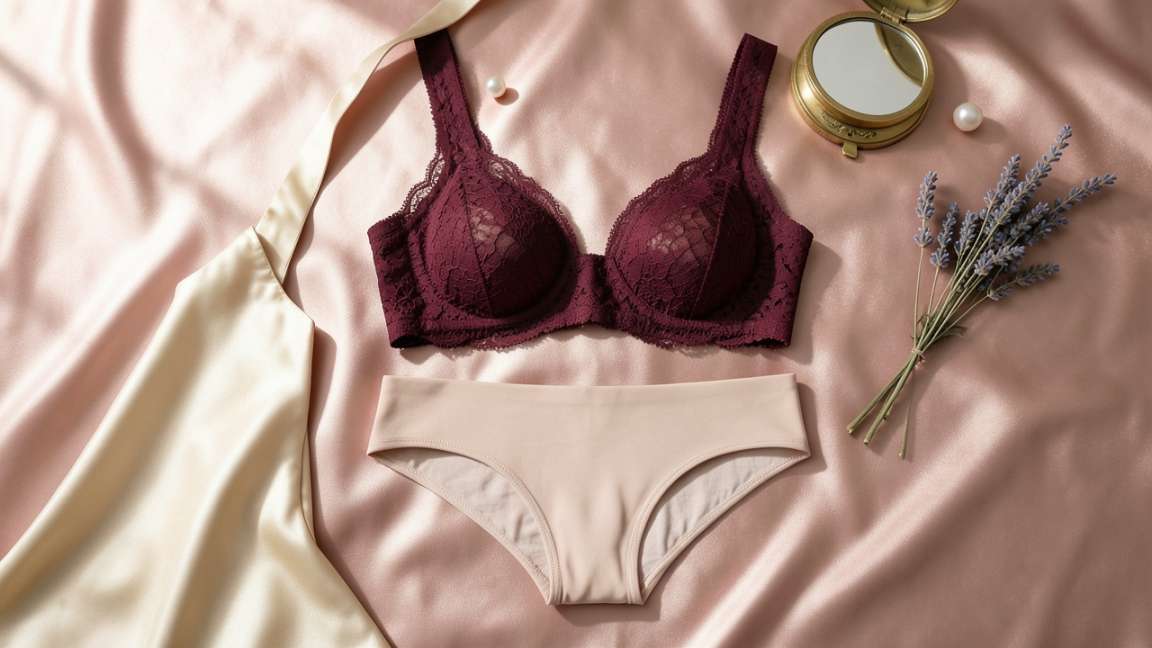 Pro Tips for a Flawless Look