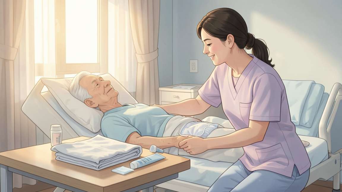Pro Tips for Better Care
