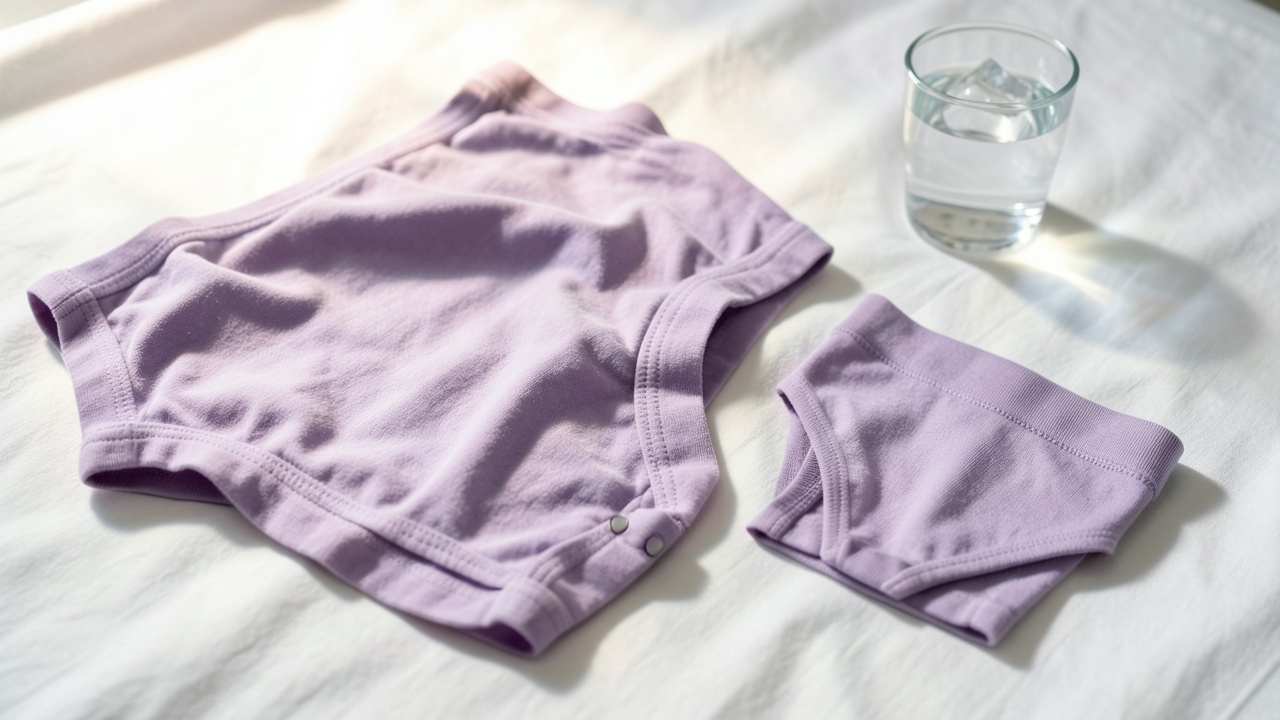 Pro Tips for Daily Comfort