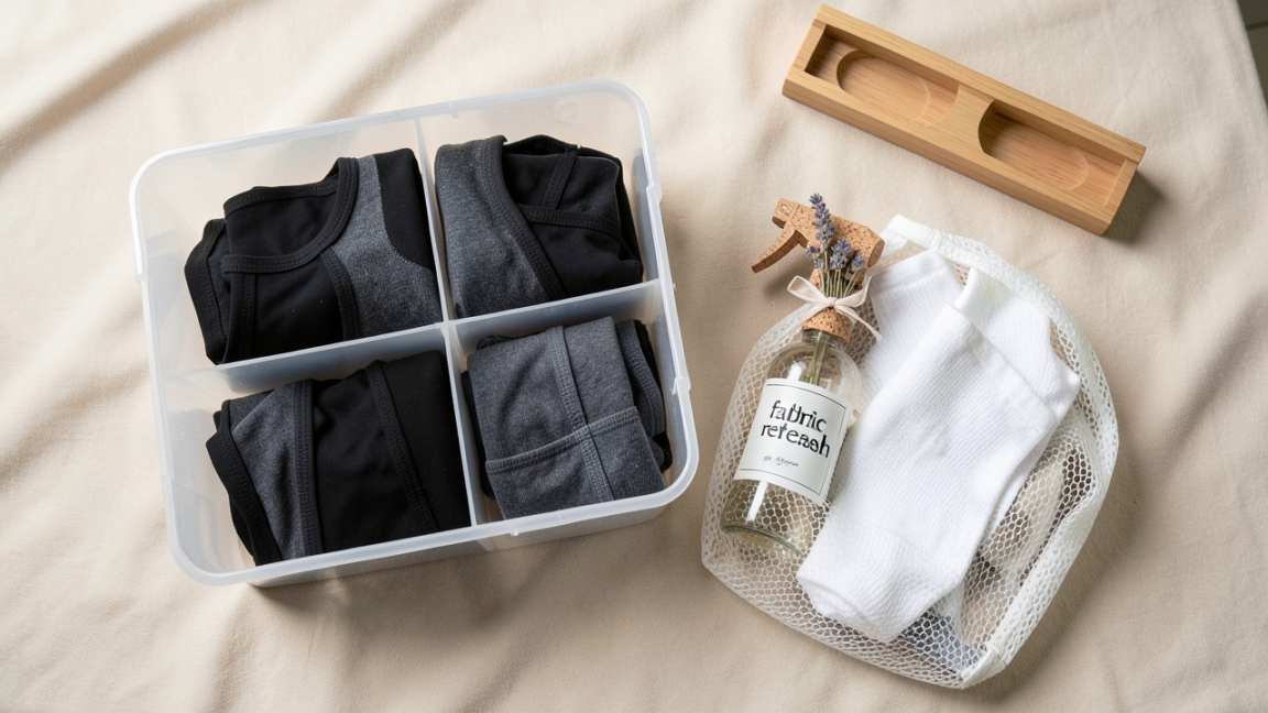 Pro Tips for Maintaining Your Active Storage System