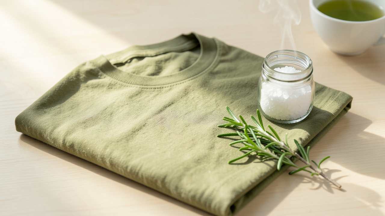 Pro Tips for Maximizing Odor Resistance