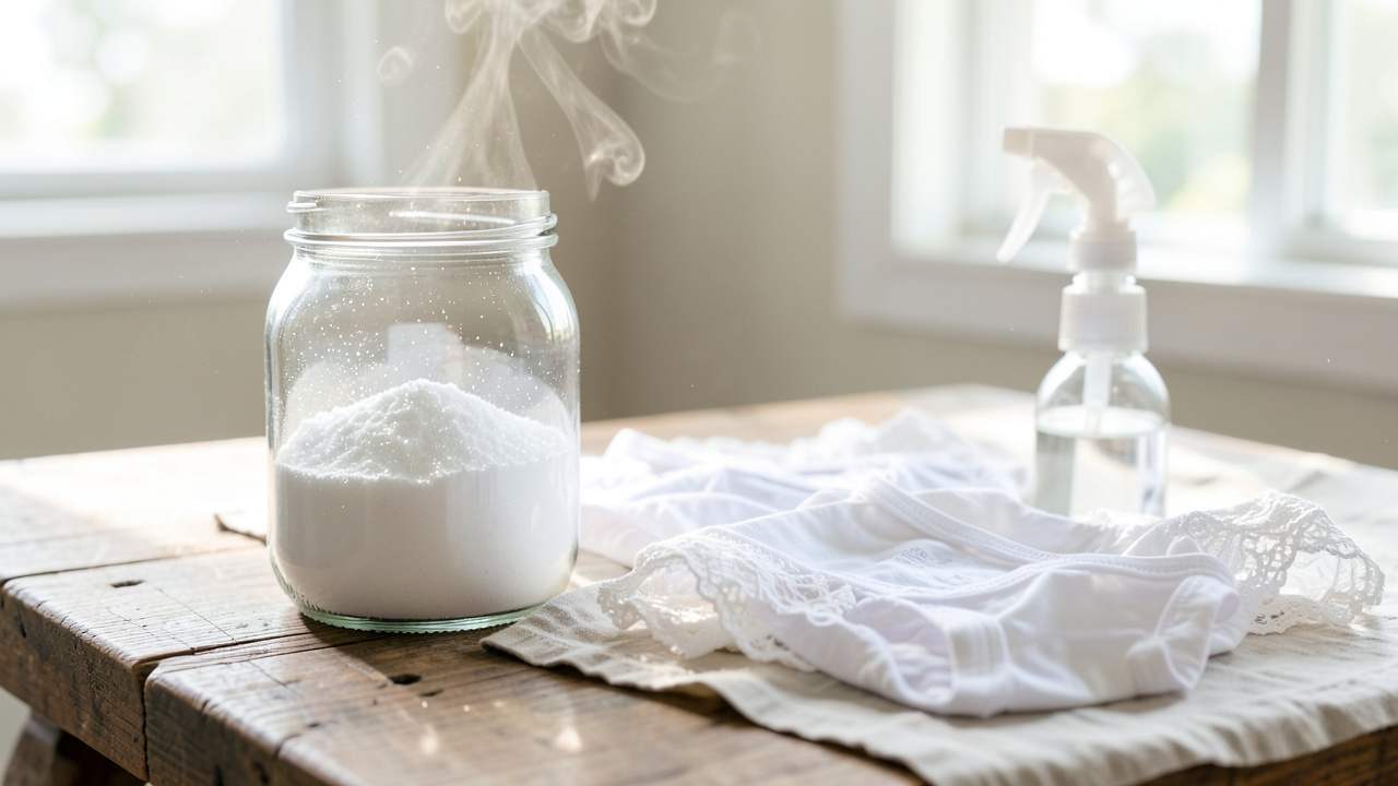 Pro Tips for Maximum Freshness