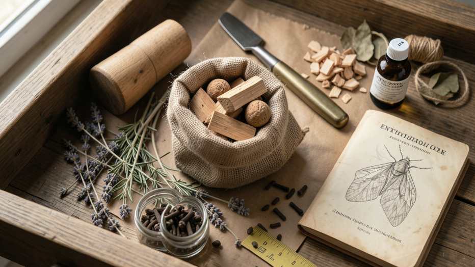 Resources and Tools