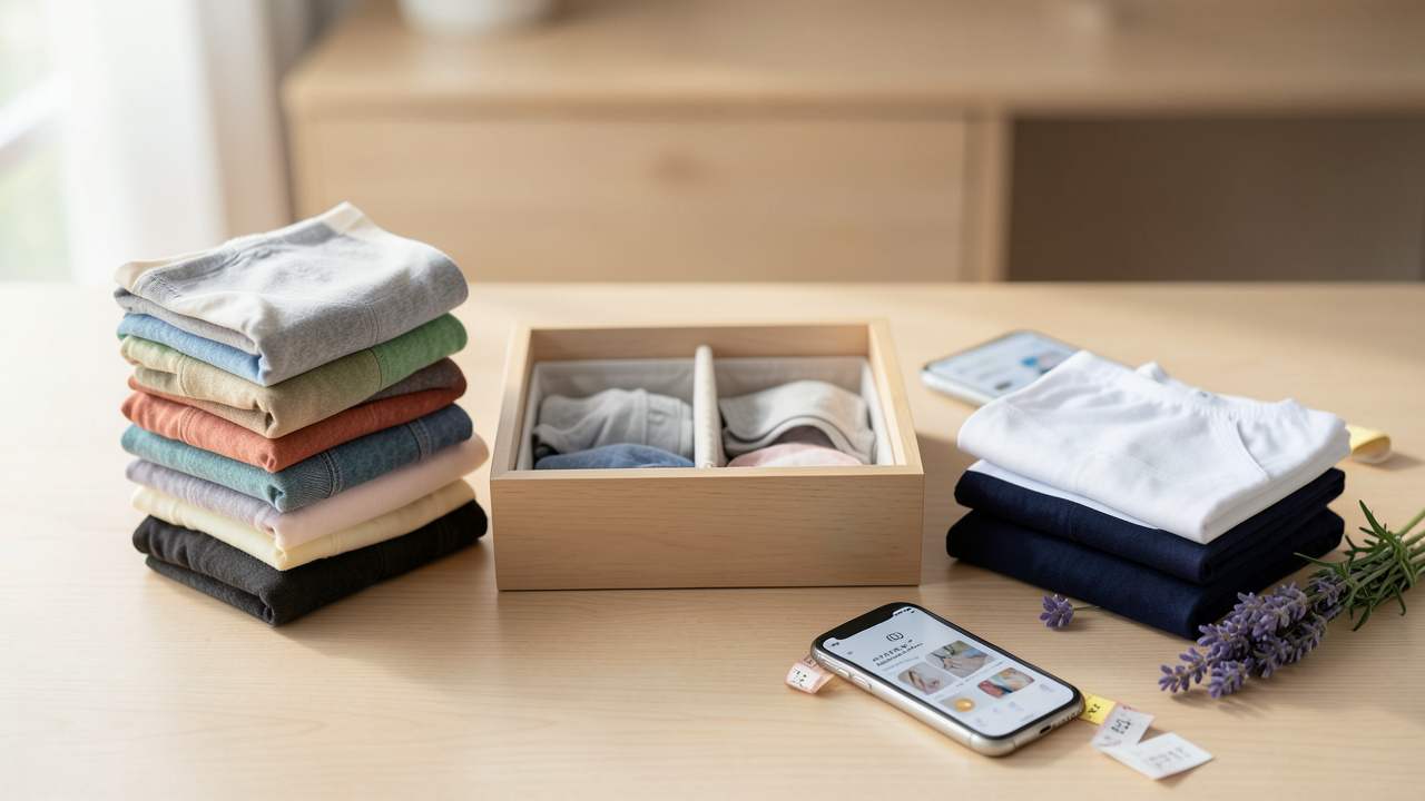 Resources and Tools