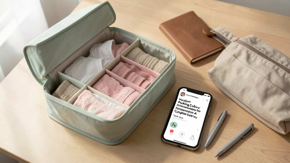 Resources and Tools