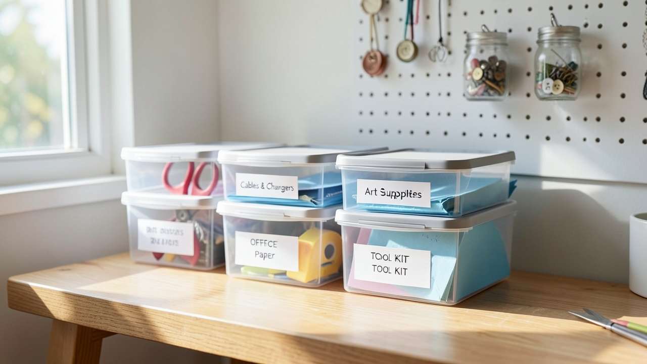 Resources and Tools