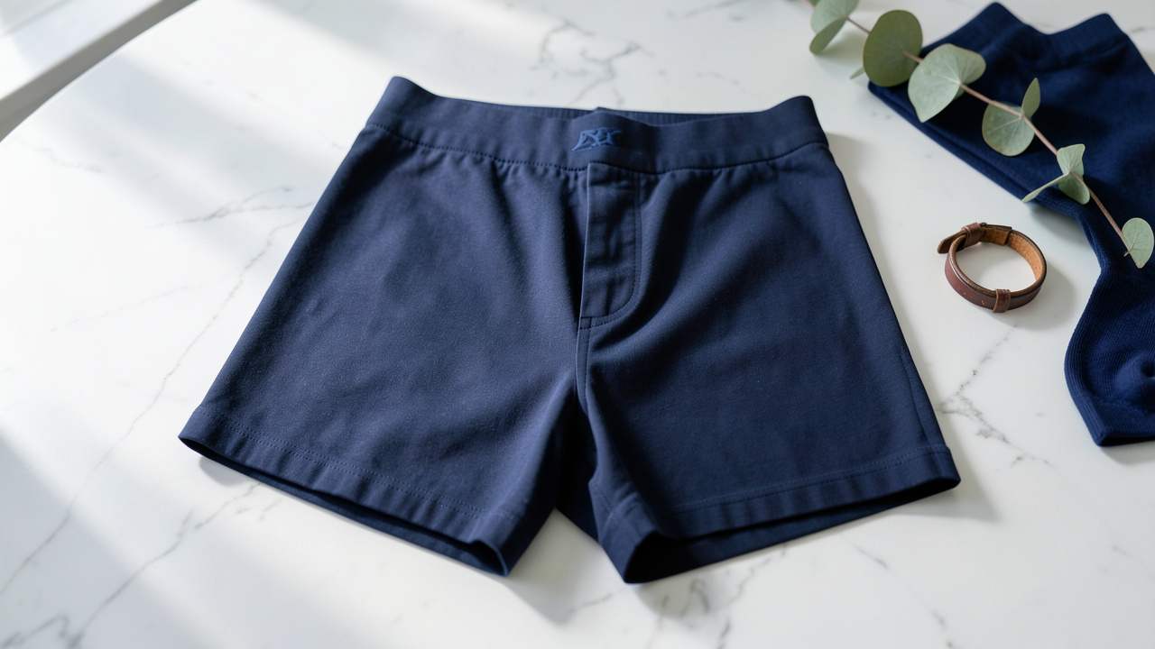 Trunks Overview