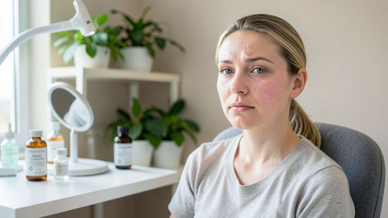 What Exactly Causes Post-Procedure Sensitivity?