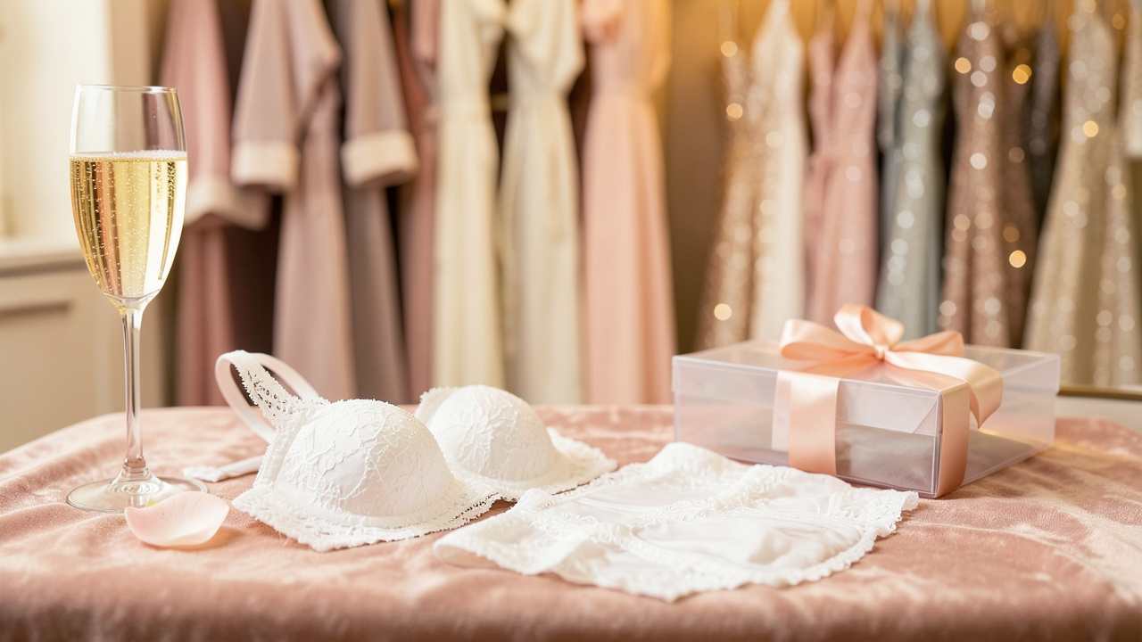 What Is Innerwear Replacement and Why Do You Need It?