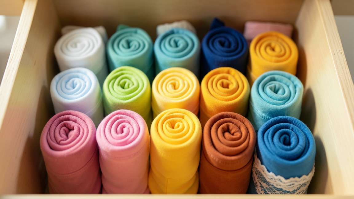 What Is the Rolling Method?