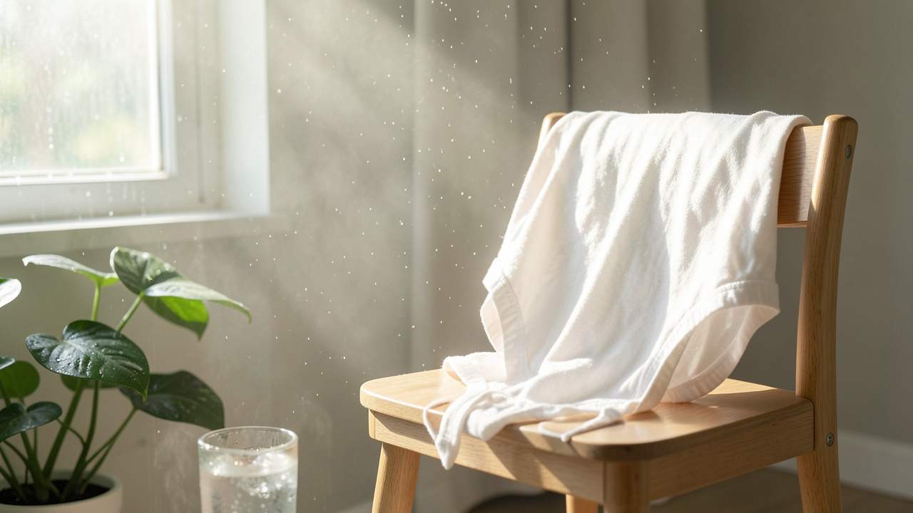 Why Is This Important for Your Daily Comfort?