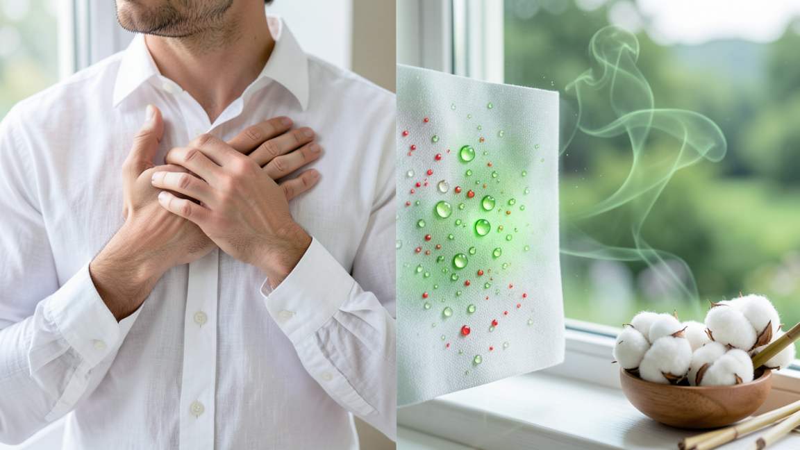 Why It Matters for Your Health