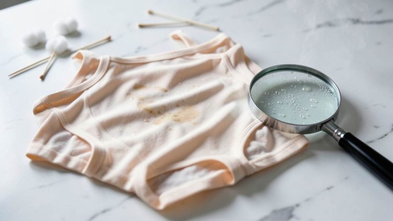 Why Odor in Shapewear After Wear Matters More Than You Think
