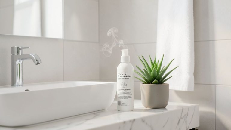 Why Preventing Odor Before It Starts Is Important for Comfort